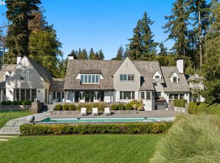 4375 Southshore Blvd, Lake Oswego, OR