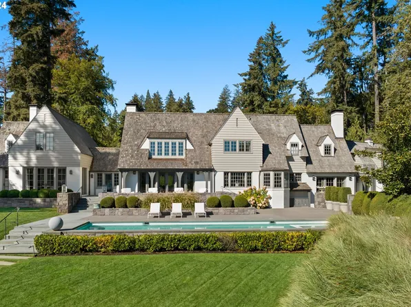 4375 Southshore Blvd, Lake Oswego, OR 97035