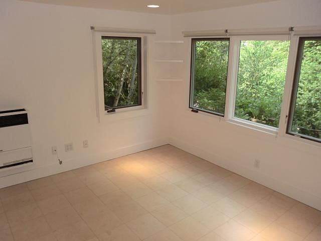 1st image of 315 Eldridge Ave #A