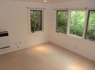 315 Eldridge Ave #A, Mill Valley, CA 94941