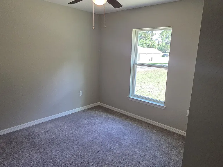 14843 SW 21st Pl — Photo 25