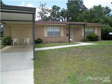 2nd image of 4417 Monpellier Dr