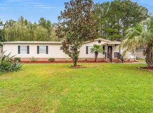 1894 Athens Dr., Conway, SC 29526
