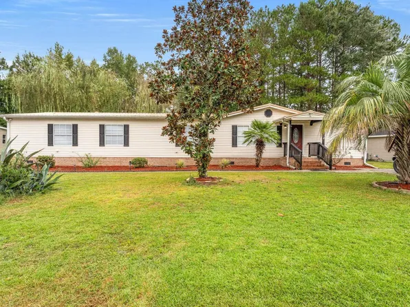 1894 Athens Dr., Conway, SC 29526
