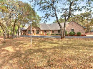 4005 Flora Dr, Norman, OK 73026