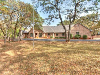 4005 Flora Dr, Norman, OK, 73026