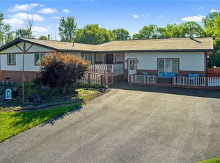 8307 Sandra Ave, Cicero, NY 13039
