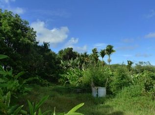 Volcano Rd #11-LOT 9A, Kurtistown, HI 96760