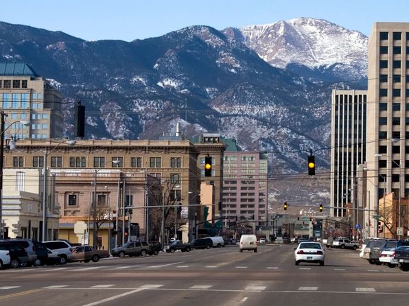 colorado-springs-colorado-458545586 picture