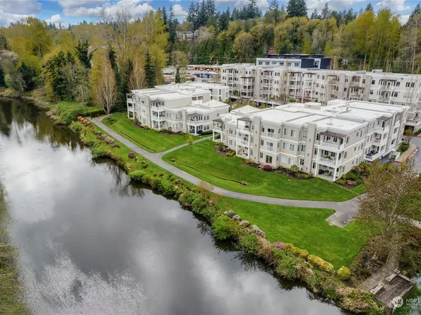 17426 Bothell Way NE #A305, Bothell, WA 98011