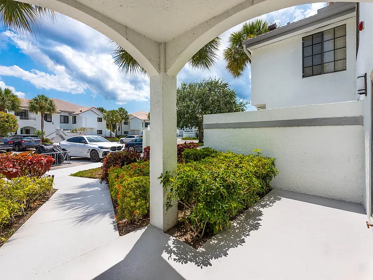 15831 Loch Maree Ln #5502 — Photo 19