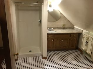 32 Cedar St #2, Framingham, MA 01702