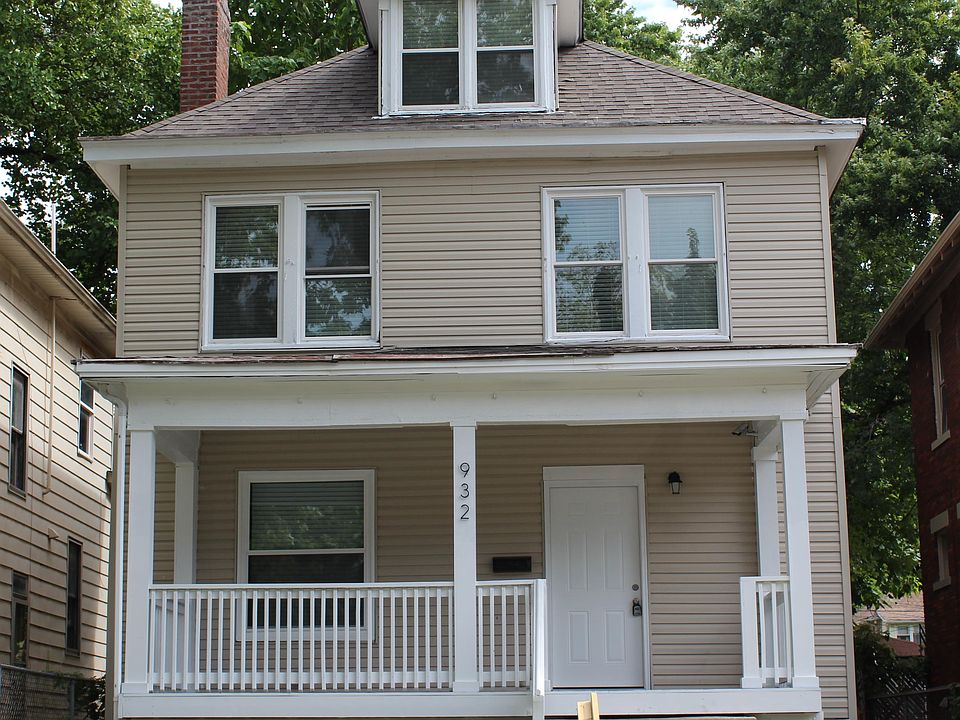 1st image of 932 Linwood Ave