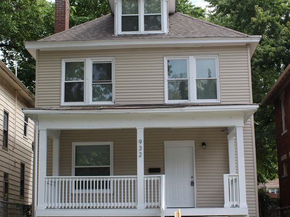 932 Linwood Ave