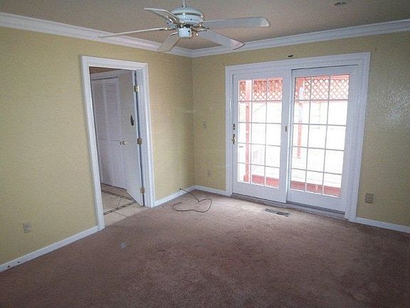 3rd image of 4358 Palo Verde Dr