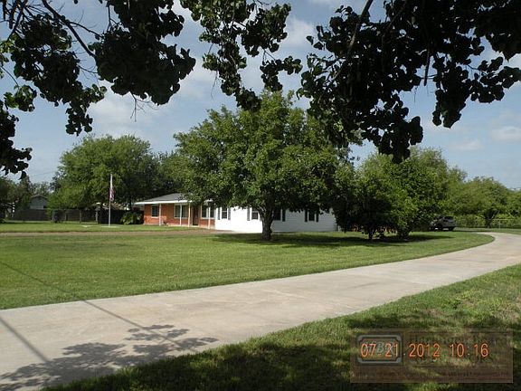 3rd image of 1722 S Palm Court Dr