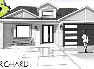 888 Rupp Ave, Palisade, CO 81526