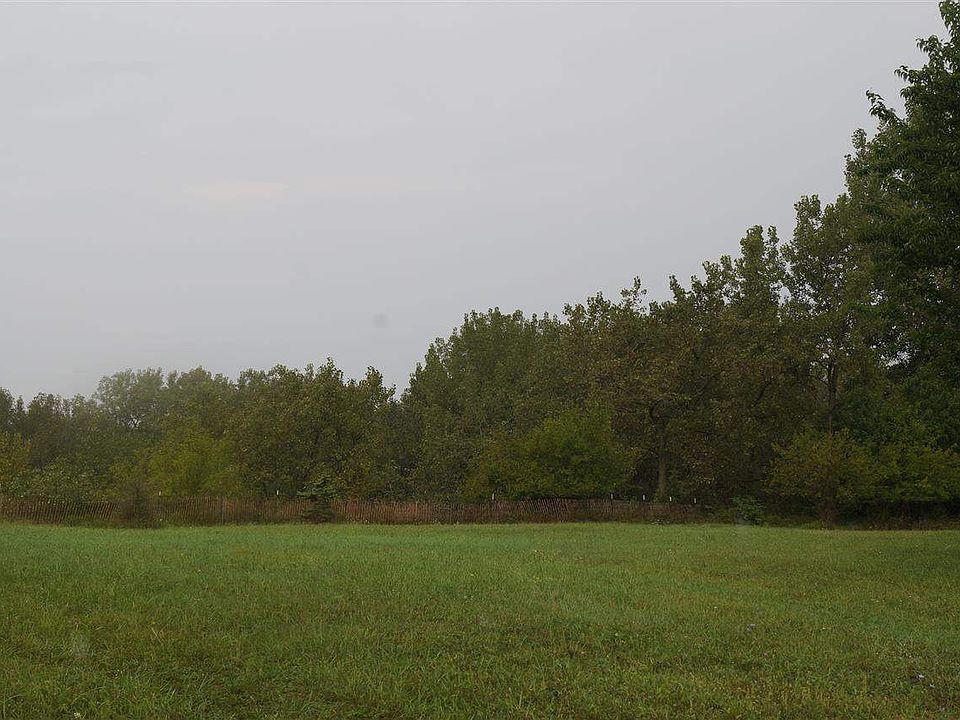 2nd image of LOT 11 Lot 11 Cliff Rdg