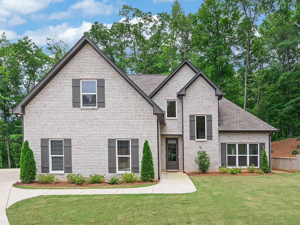1st image of 163 Brynleigh Dr