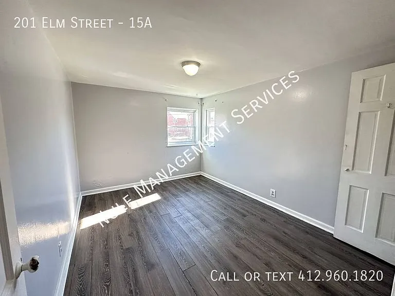 201 Elm St #15A — Photo 8