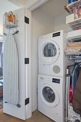 Rented by Compass | media 29