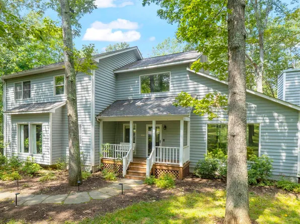 2220 Fray Rd, Ruckersville, VA 22968