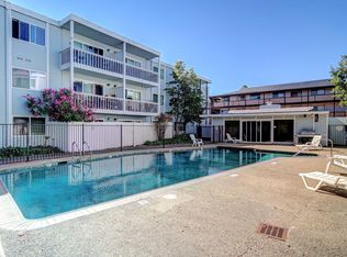 2019 Shoreline Dr, Alameda, CA 94501
