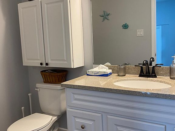 4th image of 6537 Manorwood Dr