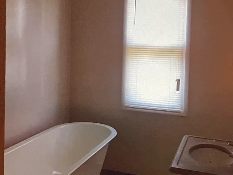 232 Hoyt St #2 — Photo 7