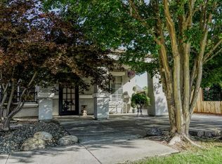 3184 Bodega Bay Rd, West Sacramento, CA 95691