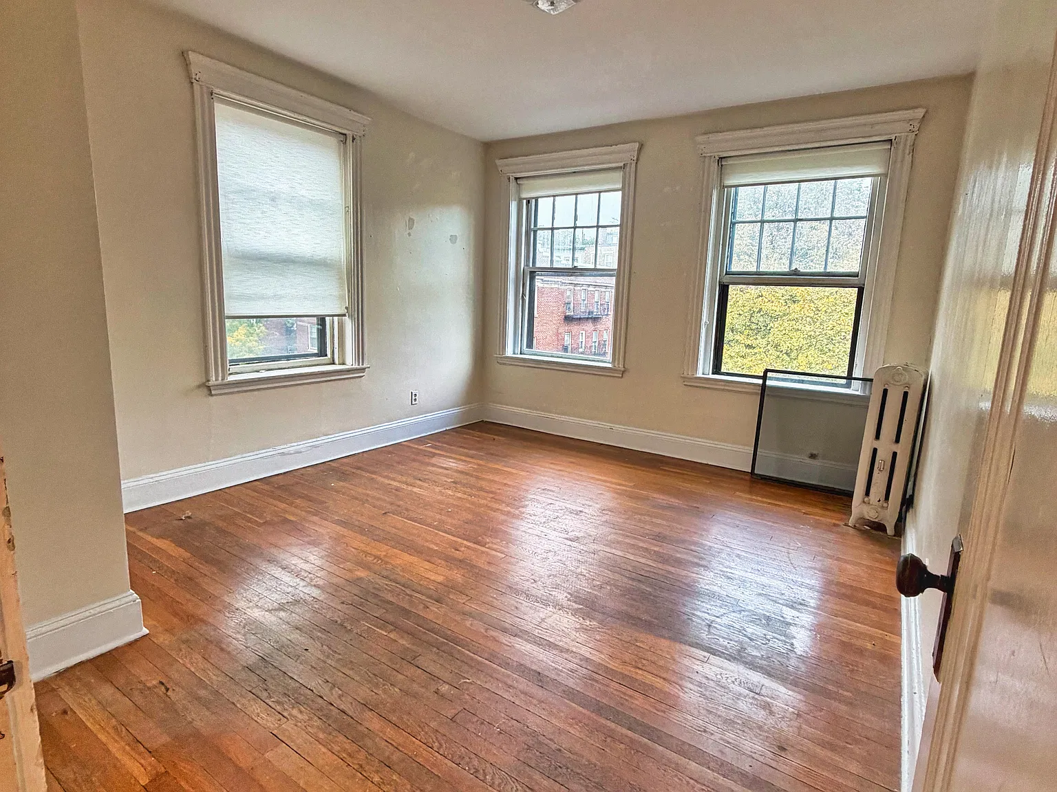 2 bed, 790 sqft, $2,600 — Photo 2