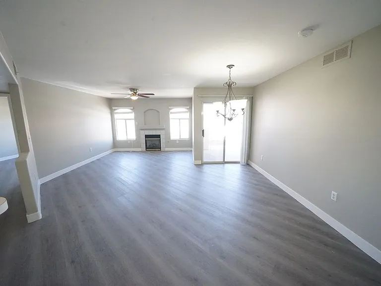 4555 E Sahara Ave #238-0 — Photo 6