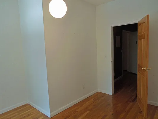 Rented by Marjorie Thompson, LREB | media 12