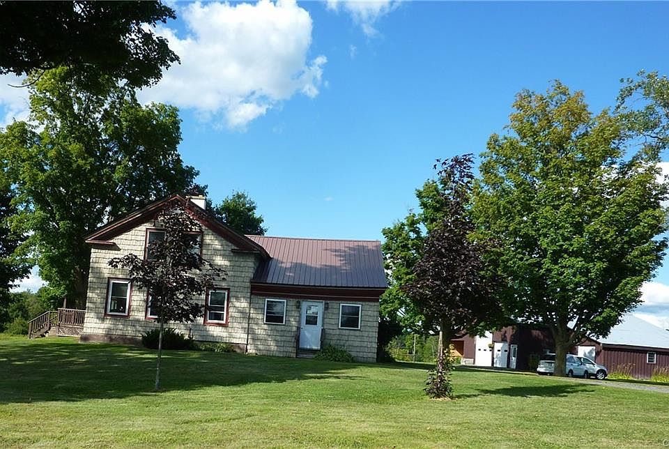 1st image of 1132 State Highway 68