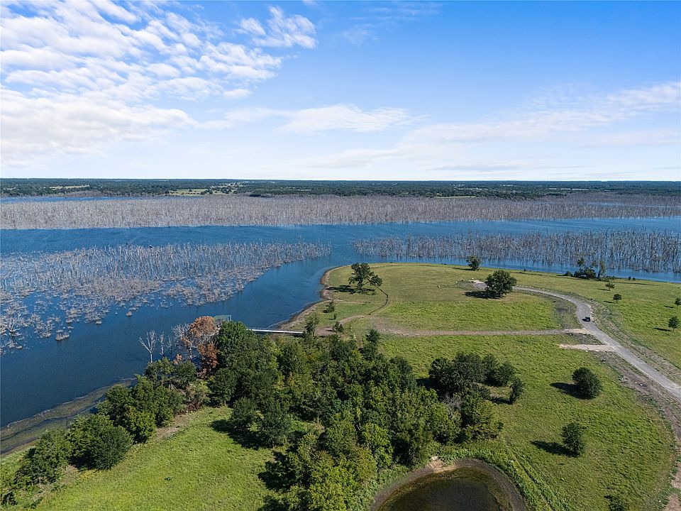 1st image of 390 Waters Edge Way