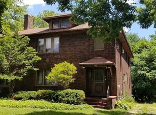 2519 Ohio Ave UNIT 2, Youngstown, OH 44504