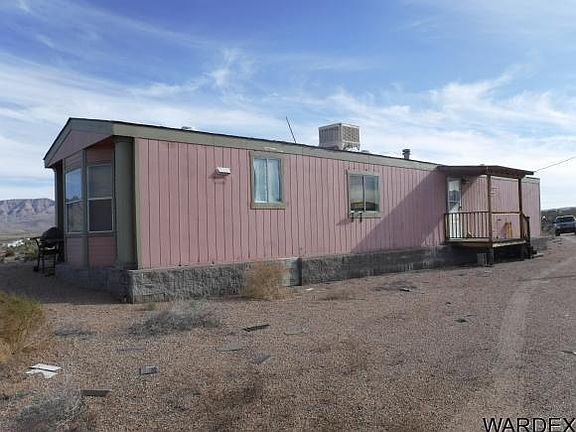 4th image of 1309 Boathouse Dr