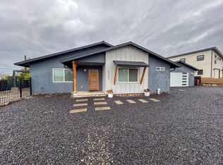 5553 Keith Rd, Paradise, CA 95969