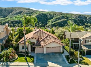 3342 Crossland St, Thousand Oaks, CA 91362