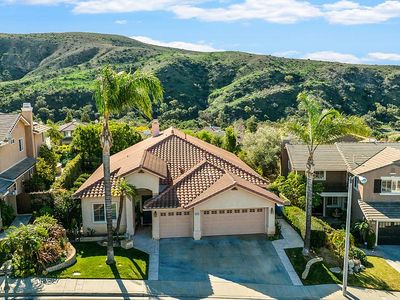 3342 Crossland St, Thousand Oaks, CA, 91362
