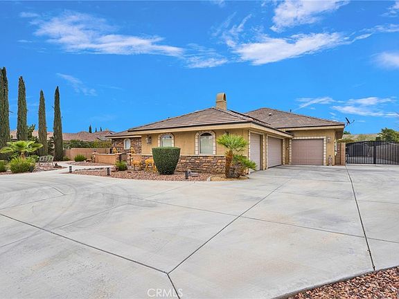 5th image of 12935 Galewood Dr
