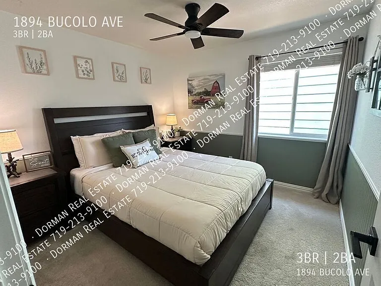 1894 Bucolo Ave — Photo 9