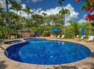2721 Poipu Rd APT 101, Koloa, HI 96756