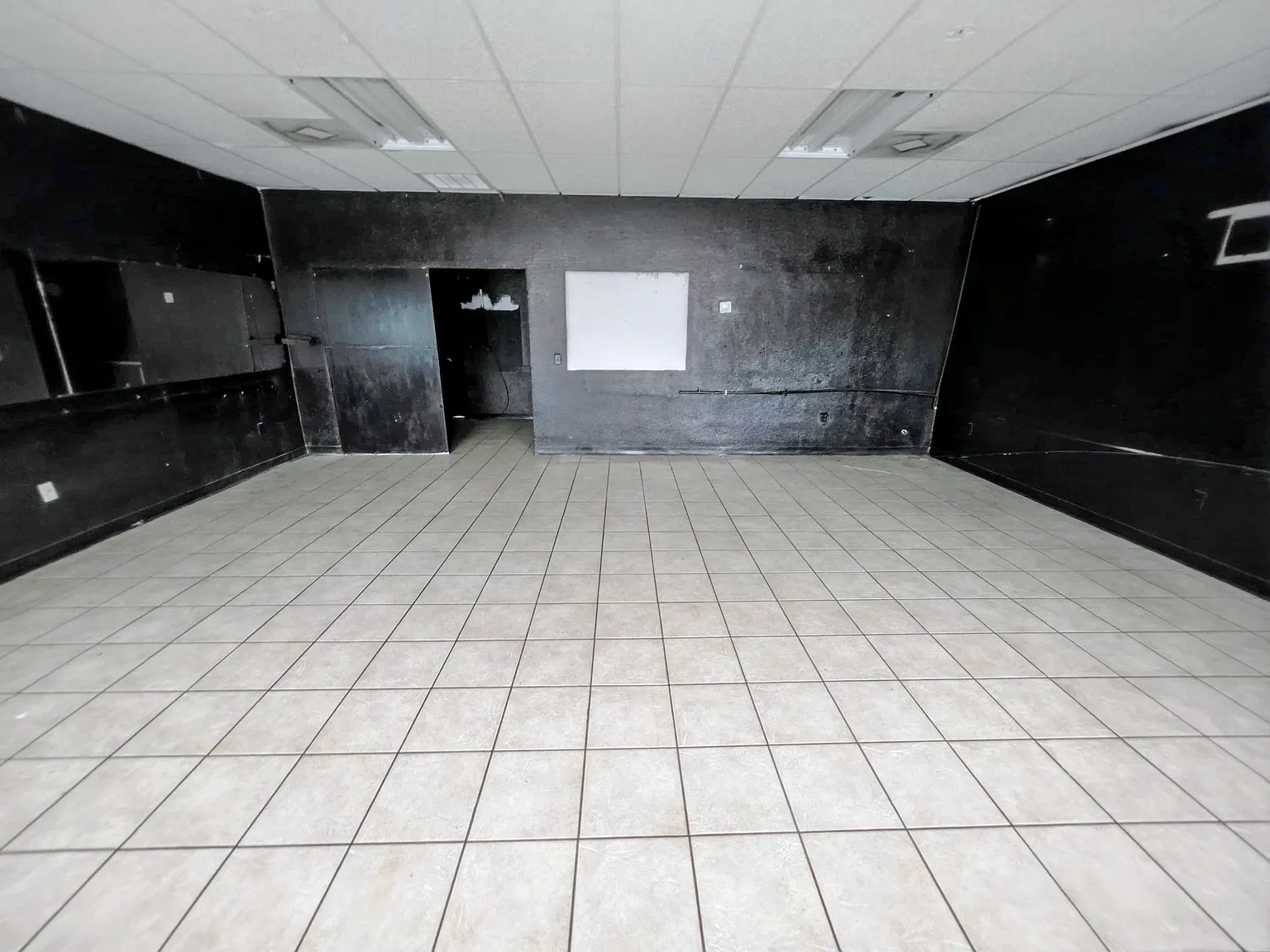 1 bed, 720 sqft, $1,195 — Photo 3