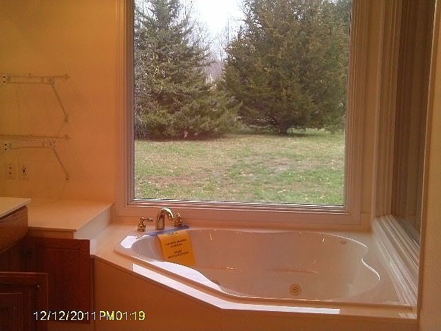 2nd image of 18756 Buck Ridge Dr