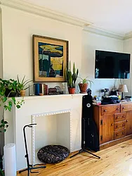 Rented by Twyford Real Estate