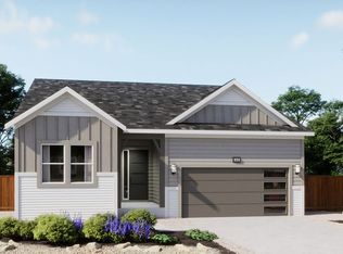 137 S Terry St, Golden, CO 80401