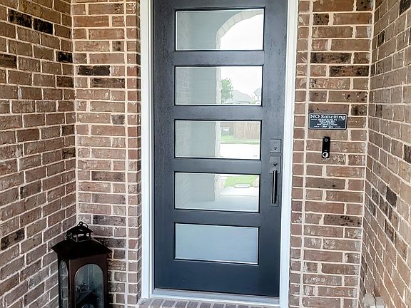 4th image of 3752 Forino Dr
