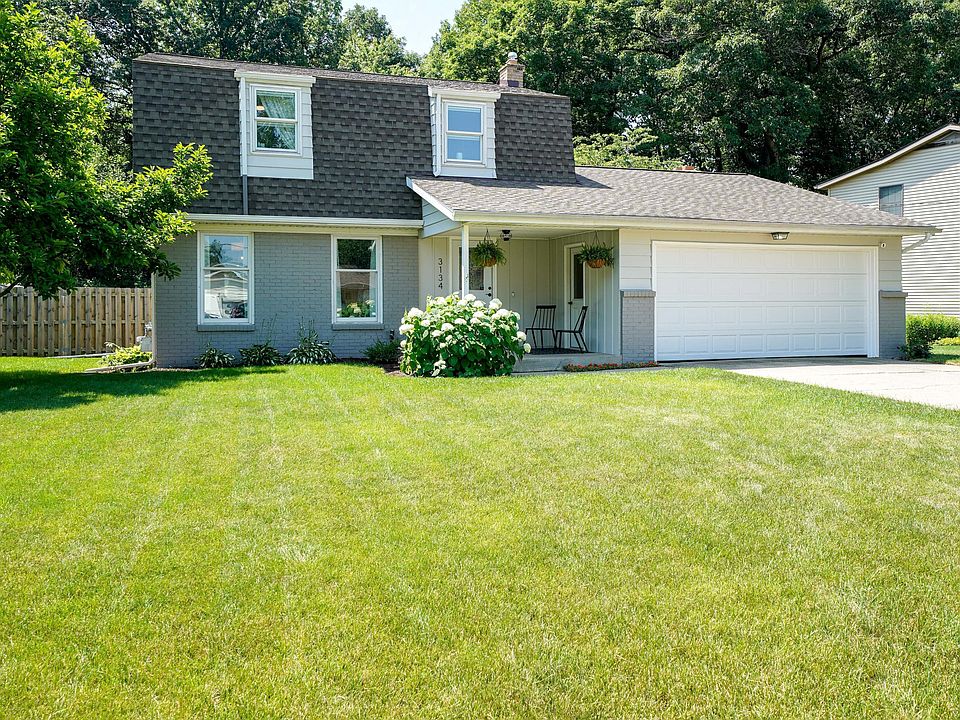 1st image of 3134 Pinedale Dr SW