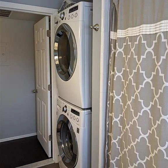 1514 Normandy Rd #203 — Photo 18